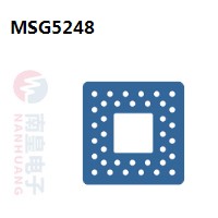 MSG5248